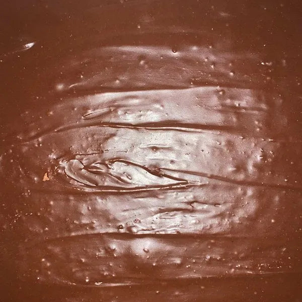 Homemade Fudge